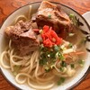 丸吉食堂 - 料理写真: