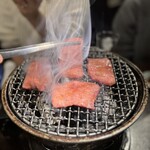 焼肉バズーカF - 