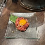 焼肉バズーカF - 