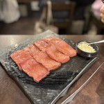 焼肉バズーカF - 