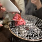 焼肉バズーカF - 