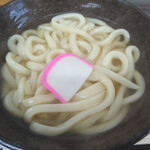 sanuki udon kobaya - 