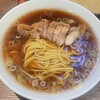 麺屋たつみ 喜心