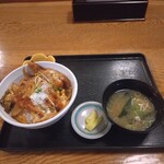 Soba Tetsu Hon Ten - 