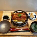 Hakata Seafood Uoden - 