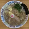 Ramen Dream 桐麺