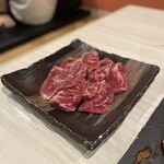 Yakiniku Togyumon - 