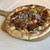 WP PIZZA BY WOLFGANG PUCK - 料理写真: