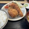 二幸 - 料理写真: