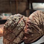 Boulangerie Bistro EPEE - 