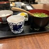 さぬきうどん 釜八 - 料理写真: