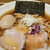 Homemade Ramen 麦苗 - 料理写真: