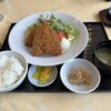 さつまゴルフリゾート - 料理写真: