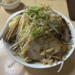 食楽 - 