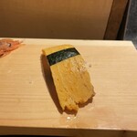 Sushi Dokoro Oota - 