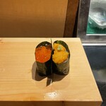 Sushi Dokoro Oota - 