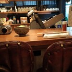 Shabu Shabu Sukiyaki All you can eat Wagyu to Buta Shinsaibashi Ten - 