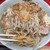 ラーメンきずな - 料理写真: