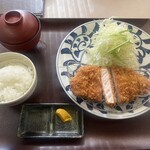 Katsu Tatsu Hon Ten - 