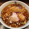 淺草 來々軒 - 料理写真: