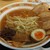 天理スタミナラーメン - 料理写真: