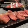 焼肉 縁むすび - 