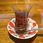 Turkish Lokanta Kelebek - 