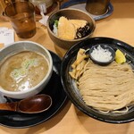 麺匠たか松 - 