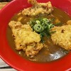 うどん居酒屋 江戸堀