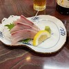 黄龍城 - 料理写真: