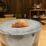 五反田鮨 SUSHI TOKYO 81 - 