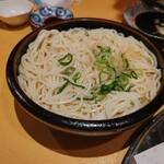 Motsu-nabe Hakata Aburi Robata Tenjin Himeji Ekimae Ten - 