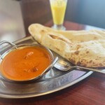 Indian Dining & Bar Nan - 