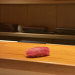 Sushi Shin - 