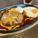 さくら珈琲 - 料理写真: