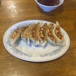 キッチン松味 - 料理写真: