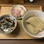 ramen 8beat - 料理写真: