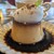 cars cafe BaaBeeBoo - 料理写真: