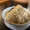 ジャンク屋 哲 - 料理写真: