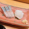 割烹 二郎 - 料理写真: