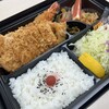 きらく - 料理写真: