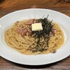 パスタ&タパス ピエトロ 豊洲店