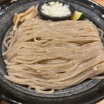 麺匠たか松 - 