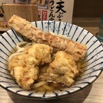 ふたば製麺 - 