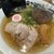 鮨とラーメン うおがしや - 料理写真: