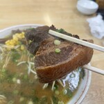 Kinpachi Ramen - 