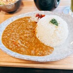 MAGATAMA RESTAURANT - 