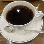 Cafe Bach - 