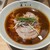 Nippon Ramen 凛 離れ - 料理写真: