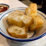 Nanyang Shushu Bak Kut Teh - 